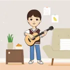 ユーザー画像