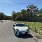 ユーザー画像