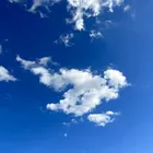 ユーザー画像