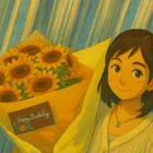 ユーザー画像
