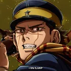 ユーザー画像