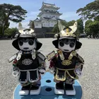 ユーザー画像