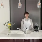 ユーザー画像