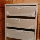 ユーザー画像