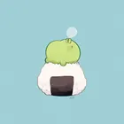 ユーザー画像