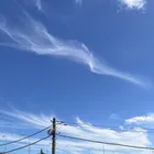 ユーザー画像