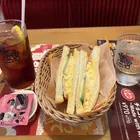 ユーザー画像