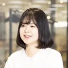 ユーザー画像