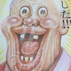 ユーザー画像