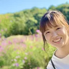 ユーザー画像