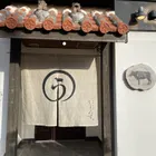 ユーザー画像