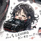 ユーザー画像