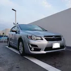 ユーザー画像