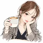 ユーザー画像
