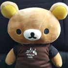 ユーザー画像