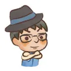 ユーザー画像