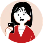 ユーザー画像