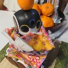 ユーザー画像