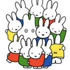 じゅの