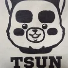 ユーザー画像