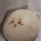 ユーザー画像