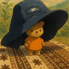 ユーザー画像