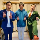 ユーザー画像