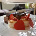 ユーザー画像