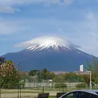ユーザー画像