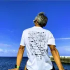 LR 向こう側のテル