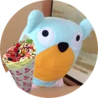 ユーザー画像