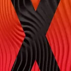 ユーザー画像