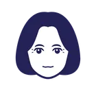 ユーザー画像