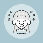 ユーザー画像