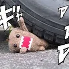 ユーザー画像
