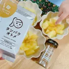 ユーザー画像