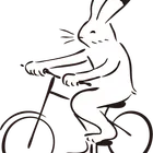 ユーザー画像