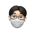 ユーザー画像