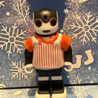 ユーザー画像