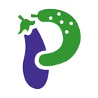 ユーザー画像