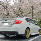 ユーザー画像