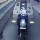 ユーザー画像
