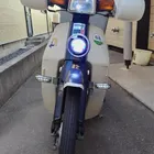 ユーザー画像