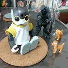 ユーザー画像