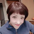 ユーザー画像