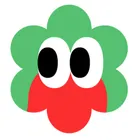 ユーザー画像