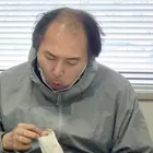ユーザー画像