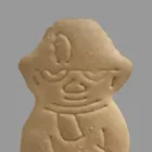 ユーザー画像