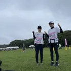 ユーザー画像
