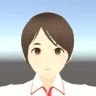ユーザー画像